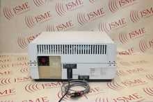 Load image into Gallery viewer, American MicroScan AutoScan-4 Chemistry Analyzer
