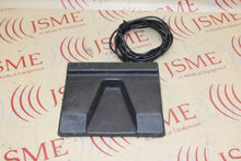 Load image into Gallery viewer, Stryker 0275-701-400 TPS Two-Pedal Footswitch
