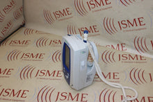 Load image into Gallery viewer, Welch Allyn 420 Series 42NTB Spot Vital Signs Monitor With Probe
