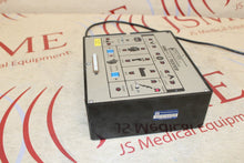 Cargar imagen en el visor de la galería, Hill-Rom SideCom Bed Table Control Tester
