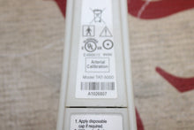Load image into Gallery viewer, Exergen TAT-5000 Temporal Scanner/Artery Thermometer
