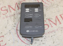 Cargar imagen en el visor de la galería, Lumenis Selecta Remote Controller -Cable snipped

