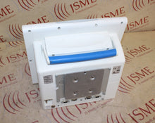 Cargar imagen en el visor de la galería, Spacelabs Healthcare Ultraview SL Patient Monitor 91370
