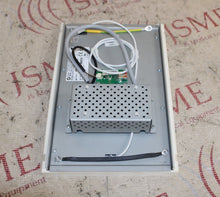 Cargar imagen en el visor de la galería, Trumpf TR Wall Control-Universal Front Interface 1992610
