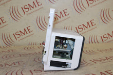 Cargar imagen en el visor de la galería, Mindray ePM 10M Masimo Set Monitor, No Screen
