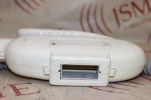 Cargar imagen en el visor de la galería, Alma Harmony IPL Treatment Laser Hand Piece
