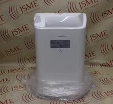 Cargar imagen en el visor de la galería, Nanosonics Trophon EPR High Level Disinfectant System Model N00010
