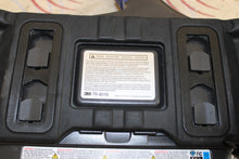 Cargar imagen en el visor de la galería, 3M Versaflo TR-600 Blower Unit w/ TR-601N Belt Tube &amp; TR-630 Battery
