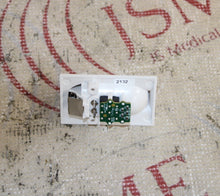 Load image into Gallery viewer, Mindray Dryline Watertrap Port for Mindray CO2 Module

