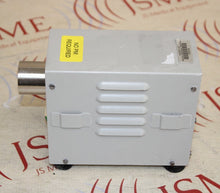 Load image into Gallery viewer, Olympus MU-1 Maintenance Unit
