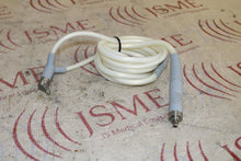 Cargar imagen en el visor de la galería, Luxtec Ultralite Plus Fiber Optic Cable Headlight System
