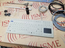 Load image into Gallery viewer, Hologic THS-01472 Hysteroscope Video System w/ Accessories
