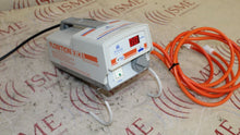 Cargar imagen en el visor de la galería, Huntleigh Healthcare AC 550 Flowtron Excel
