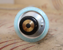 Cargar imagen en el visor de la galería, Drager APL cmH2O Valve Knob
