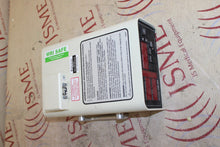 Load image into Gallery viewer, Invivo Research Inc 4500 MRI Pulse Ox 3109-3
