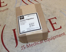 Cargar imagen en el visor de la galería, Medline Continuous Suction Regulator RTAC3BOM
