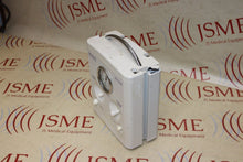 Load image into Gallery viewer, Fisher &amp; Paykel RD900AEU Neopuff Infant T-Piece Resuscitator
