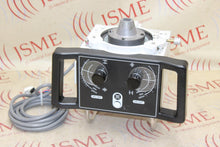 Cargar imagen en el visor de la galería, GE Hualun Medical System 5129498 Manual Collimator 5396306
