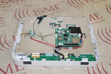Load image into Gallery viewer, Mindray Passport 12 Replacement Screen &amp; Front Bezel
