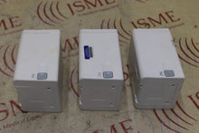 Cargar imagen en el visor de la galería, Mindray Passport 12 AG Module IBP/CO/AG(O2) -Lot of 3!
