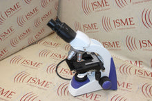 Load image into Gallery viewer, Unico G380 LED Binocular Microscope
