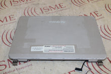 Cargar imagen en el visor de la galería, Mindray M9 Portable Ultrasound Replacement Screen
