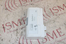 Cargar imagen en el visor de la galería, Zoll SurePower 2 X-Series Propaq M/MD Battery 8000-0580-01
