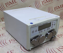 Cargar imagen en el visor de la galería, Stryker FloControl Model 150 Arthroscopy Pump 350-600-001
