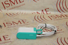 Load image into Gallery viewer, B. Braun 8713112D 12V RX 154126 US Power Supply
