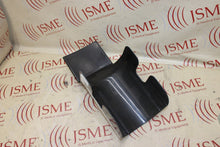 Load image into Gallery viewer, GE 2115996-3 Carbon Fiberaxial Head Holder
