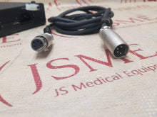 Load image into Gallery viewer, Olympus VEK0N56 Surgical Display AC Adaptor
