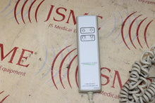 Load image into Gallery viewer, Waverley Glen Patient Lift Remote
