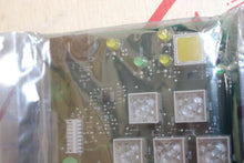 Cargar imagen en el visor de la galería, Hillrom PCB Assembly, Caregiver, Rt, Vcep 155796
