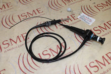 Cargar imagen en el visor de la galería, Olympus ENF-XP Rhino-Laryngoscope Fiberscope Endoscope 0BF -Excellent Condition!
