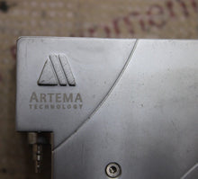 Cargar imagen en el visor de la galería, Mindray Artema 115-048090-00 AION Rhodium 70mL/min Carbon Dioxide (CO2) Analyzer

