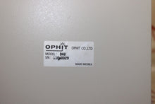 Cargar imagen en el visor de la galería, Ophit Model DAU Smart Universal DVI Converter
