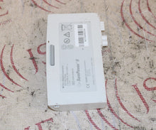 Cargar imagen en el visor de la galería, Zoll SurePower 2 X-Series Propaq M/MD Battery 8000-0580-01
