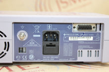 Cargar imagen en el visor de la galería, Nellcor OxiMax N-600x Pulse Oximeter w/ Cable
