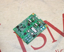 Load image into Gallery viewer, Mindray 051-005473-00 Multi Parameter Measurement Board/Module
