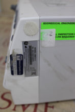 Cargar imagen en el visor de la galería, GE Corometrics 250CX Series Maternal Fetal Monitor 259CX-C
