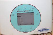 Cargar imagen en el visor de la galería, Barkey Plasmatherm 212.10050 Blood Plasma Thawer 4 Bag Warming System
