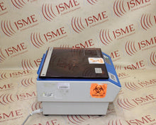 Cargar imagen en el visor de la galería, Sakura Auto Smear CF-12DE Cytocentrifuge

