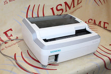 Load image into Gallery viewer, Siemens Hematek 3000 Slide Stainer (cracked glass)
