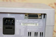 Cargar imagen en el visor de la galería, Nellcor Oximax N600X -Unit is showing error code EEE 718
