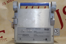 Load image into Gallery viewer, Newport Medical HT50 Ventilator
