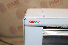 Cargar imagen en el visor de la galería, Kodak i4200 Plus Document Scanner
