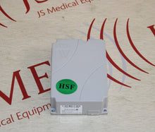 Load image into Gallery viewer, Mindray Artema AION Crystal Carbon Dioxide Analyzer 115-010077-00
