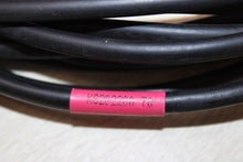 Load image into Gallery viewer, Karl Storz KS202200 70 Surgical Endoscopic Video Cable
