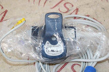 Load image into Gallery viewer, Aspect Medical BISx Engine 2-Channel LoC Module Cable Assembly Ref 0010-21-42759

