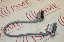 Load image into Gallery viewer, Olympus MAJ-1941, MAJ-1933 Interface Cables
